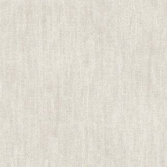 Dutch Wallcoverings Vliesbehang - Couleurs uni beige - 575307