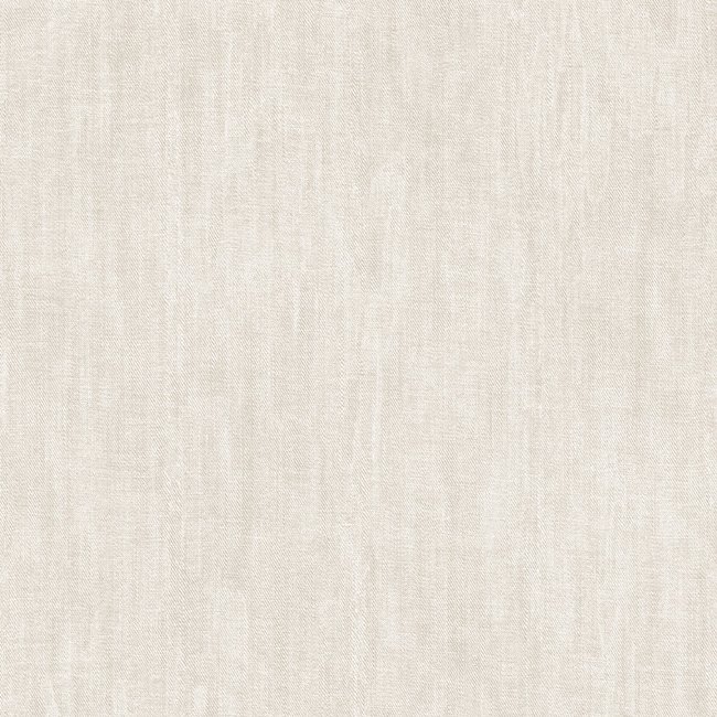 Dutch Wallcoverings Couleurs uni lichtbeige - vliesbehang - 10m x 53cm - 575327