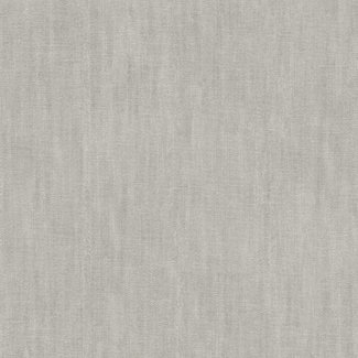 Dutch Wallcoverings Vliesbehang - Couleurs uni grijsbeige - 575339