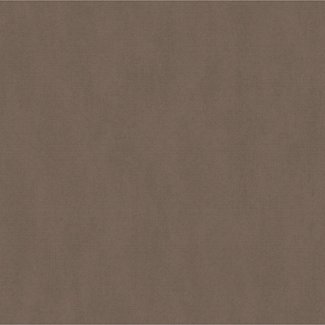 Dutch Wallcoverings Couleurs uni bruin - F793-18