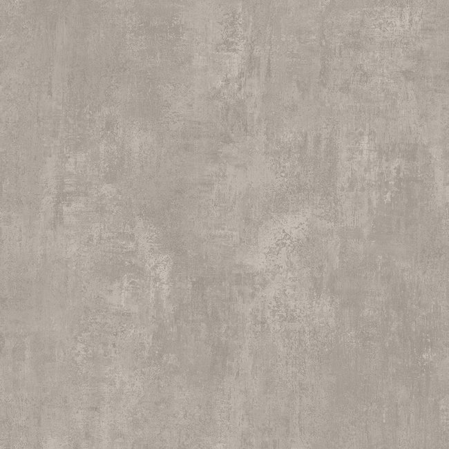Dutch Wallcoverings Couleurs uni bruin - vliesbehang - 10m x 53cm - J743-08