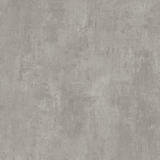 Dutch Wallcoverings Couleurs uni bruin - J743-18