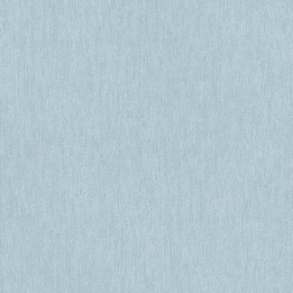 Dutch Wallcoverings Couleurs uni blauw - J751-01