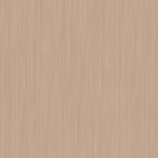 Dutch Wallcoverings Couleurs uni lichtbruin - J910-38