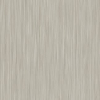 Dutch Wallcoverings Vliesbehang - Couleurs uni grijs - J910-49