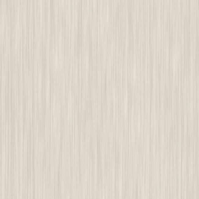 Dutch Wallcoverings Couleurs uni grijs - vliesbehang - 10m x 53cm - J910-59