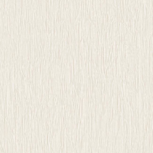 Dutch Wallcoverings Couleurs uni wit - vliesbehang - 10m x 53cm - J941-00
