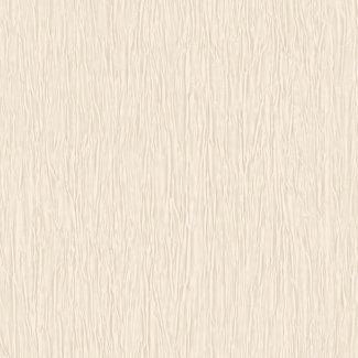 Dutch Wallcoverings Vliesbehang - Couleurs uni beige - J941-18