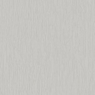 Dutch Wallcoverings Vliesbehang - Couleurs uni beige - J941-28