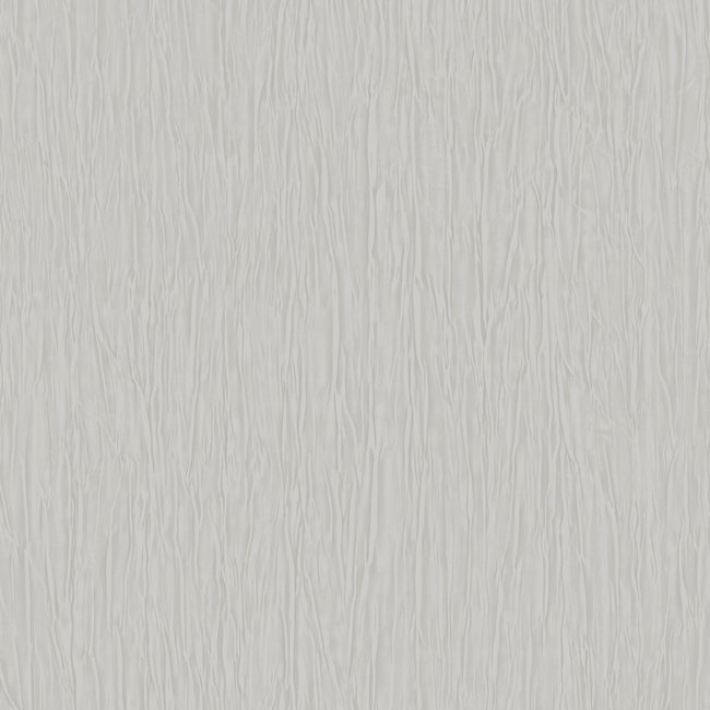 Dutch Wallcoverings Couleurs uni beige - vliesbehang - 10m x 53cm - J941-28