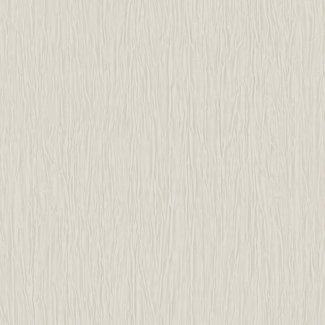 Dutch Wallcoverings Couleurs uni beige - J941-29