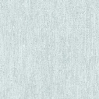 Dutch Wallcoverings Couleurs uni lichtblauw - L208-01