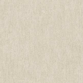 Dutch Wallcoverings Couleurs uni beige - L540-08