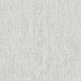 Dutch Wallcoverings Vliesbehang - Couleurs uni grijs - L540-09