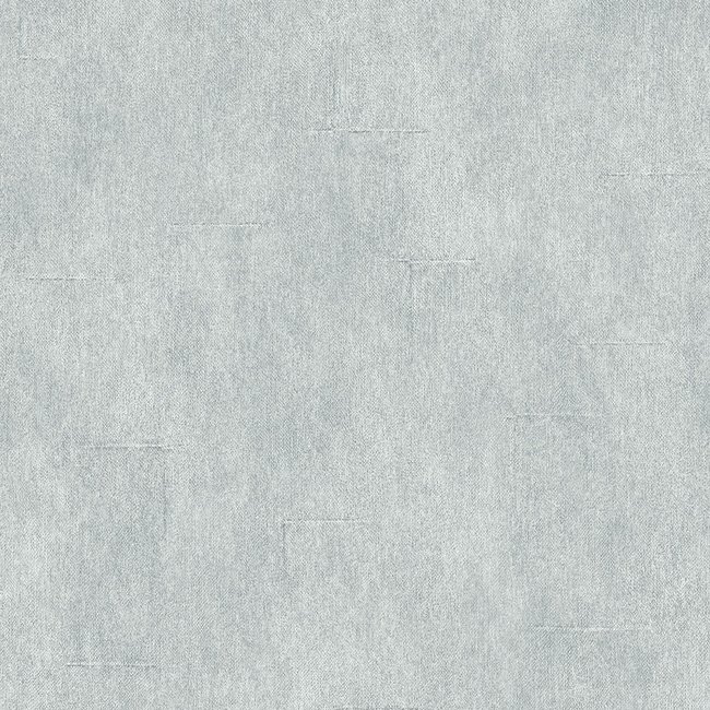 Dutch Wallcoverings Couleurs uni grijs - vliesbehang - 10m x 53cm - L785-19