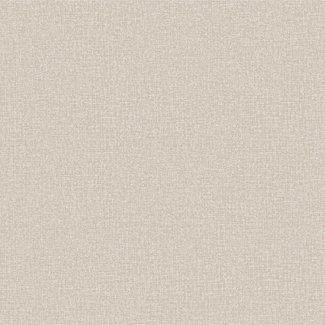 Dutch Wallcoverings Level One uni lichtbeige - LV1207