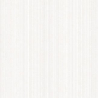 Dutch Wallcoverings Vliesbehang - Level One uni wit/grijs - LV1305