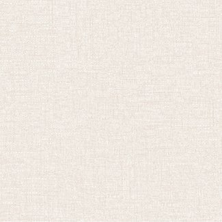 Dutch Wallcoverings Myriad uni beige - MY1004