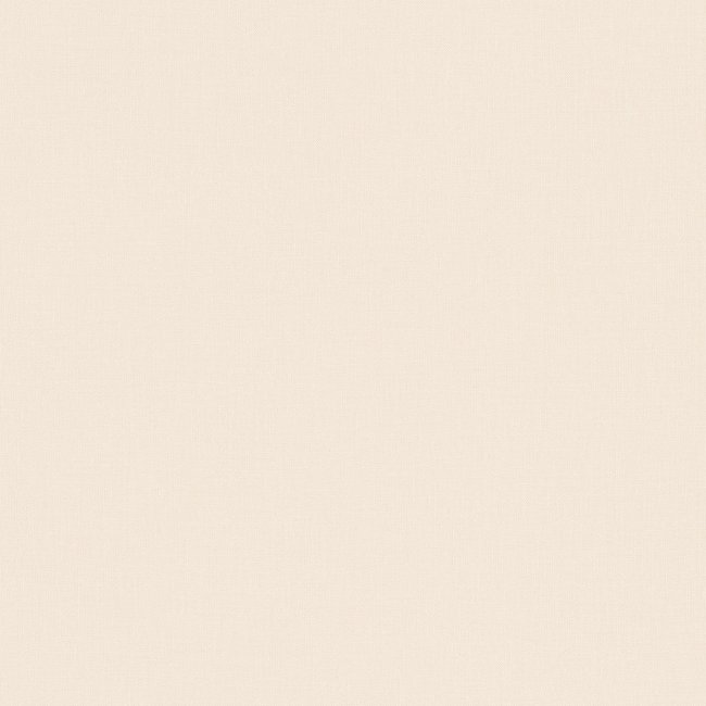 Dutch Wallcoverings Myriad uni beige - vliesbehang - 10m x 53cm - MY1101
