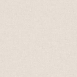 Dutch Wallcoverings Vliesbehang - Myriad uni grijsbeige - MY1103