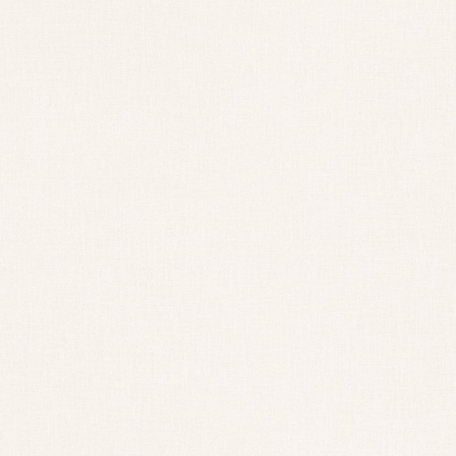 Dutch Wallcoverings Myriad uni beige - vliesbehang - 10m x 53cm - MY1106