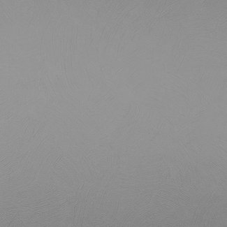 Dutch Wallcoverings Vliesbehang - putz zwart - 7347-7