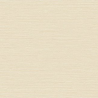 Dutch Wallcoverings Beaux arts 2 taupe horizontal plain - BA220033