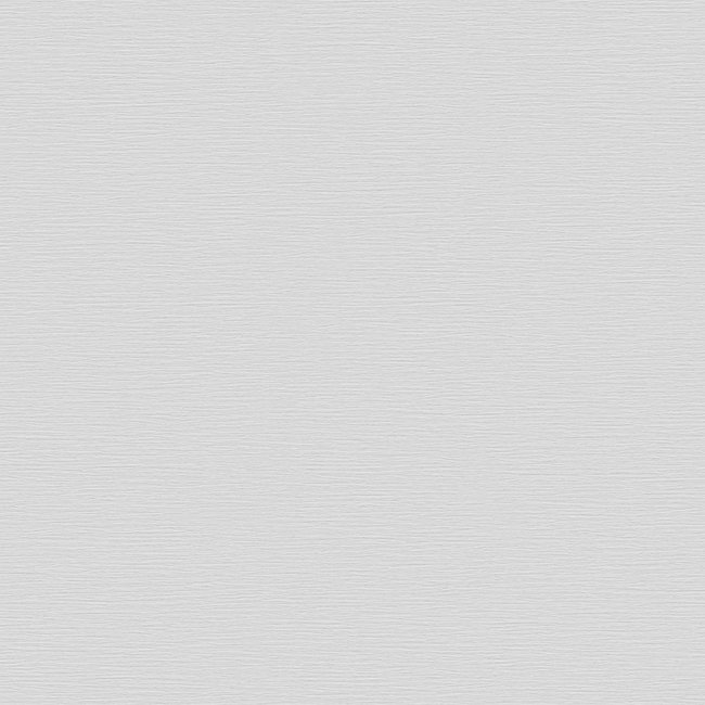 Dutch Wallcoverings Beaux arts 2 charcoal texture - vliesbehang - 10m x 53cm - BA220073