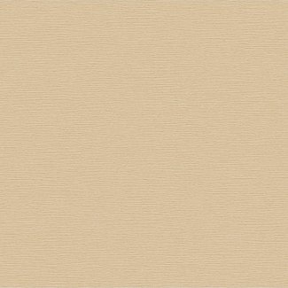 Dutch Wallcoverings Beaux arts 2 beige texture - BA220075