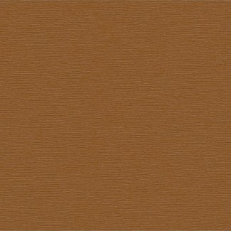 Dutch Wallcoverings Beaux arts 2 brown texture - BA220076
