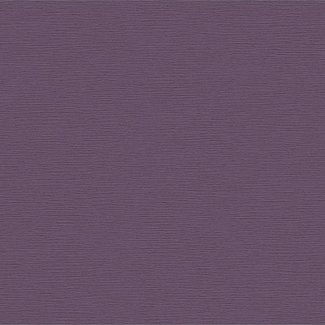 Dutch Wallcoverings Beaux arts 2 purple texture - BA220077