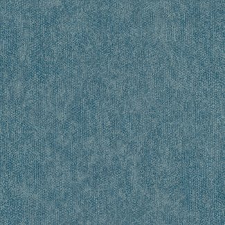 Dutch Wallcoverings Couleurs/Galactik uni blauw - L753-11