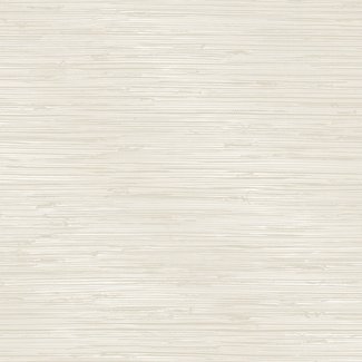 Dutch Wallcoverings Insignia Weave Texture wit/beige - 24418