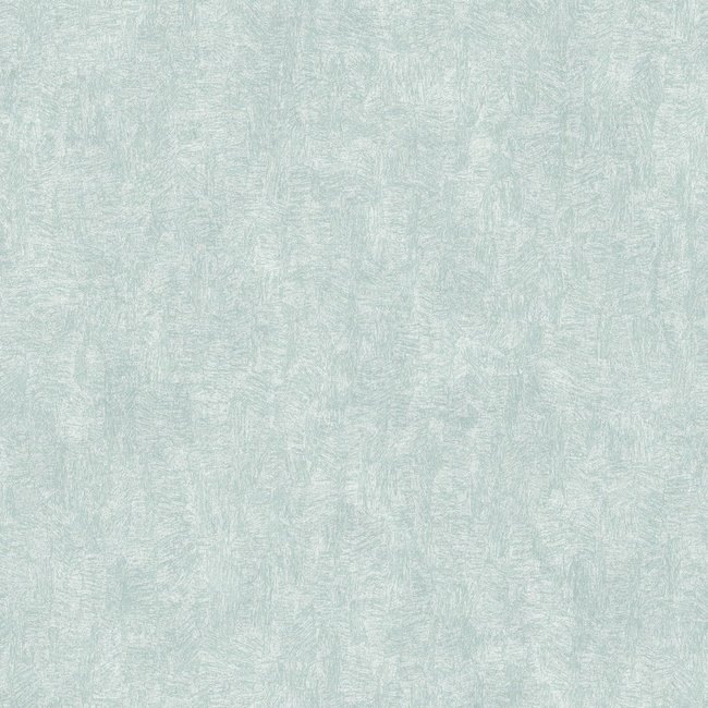 Dutch Wallcoverings Insignia Brushstroke Texture groen - vliesbehang - 10m x 52cm - 24420