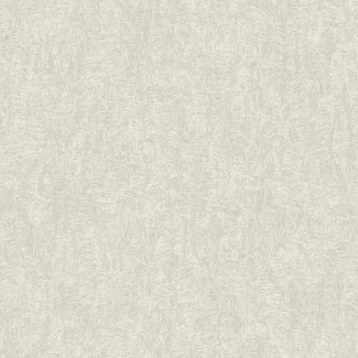 Dutch Wallcoverings Insignia Brushstroke Texture beige - 24422