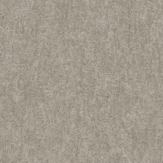 Dutch Wallcoverings Insignia Brushstroke Texture bruin - 24424