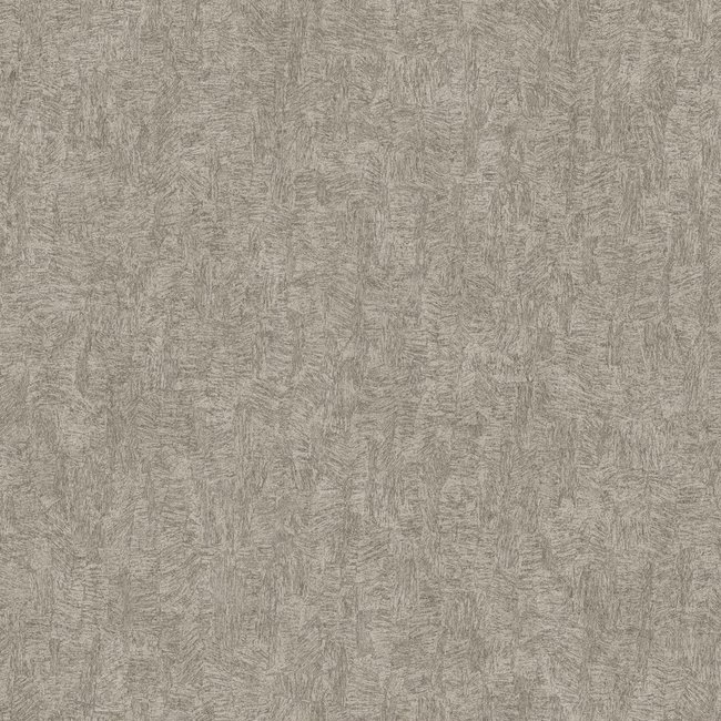 Dutch Wallcoverings Insignia Brushstroke Texture bruin - vliesbehang - 10m x 52cm - 24424