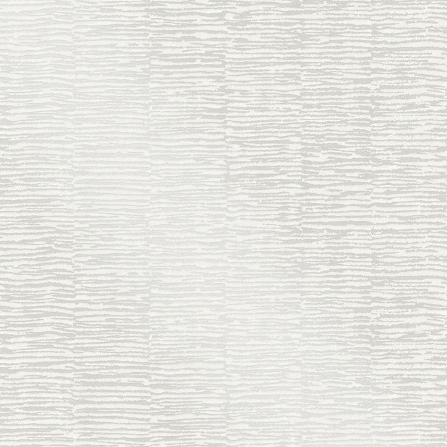 Dutch Wallcoverings Insignia Bark Texture grijs - vliesbehang - 10m x 52cm - 24451