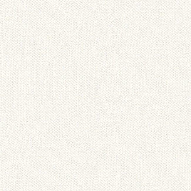 Dutch Wallcoverings Insignia Texture wit - vliesbehang - 10m x 52cm - 24557
