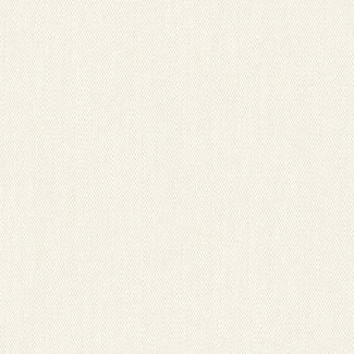 Dutch Wallcoverings Insignia Texture creme - 24558