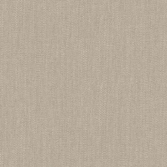 Dutch Wallcoverings Insignia Texture beige - 24559