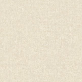 Dutch Wallcoverings Vliesbehang - Inspiration Wall uni beige - IW1001