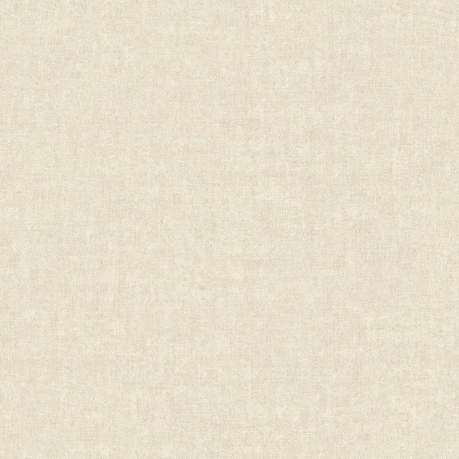 Dutch Wallcoverings Inspiration Wall uni beige - vliesbehang - 10m x 53cm - IW1001