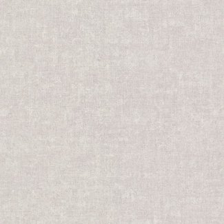 Dutch Wallcoverings Vliesbehang - Inspiration Wall uni grijs - IW1002