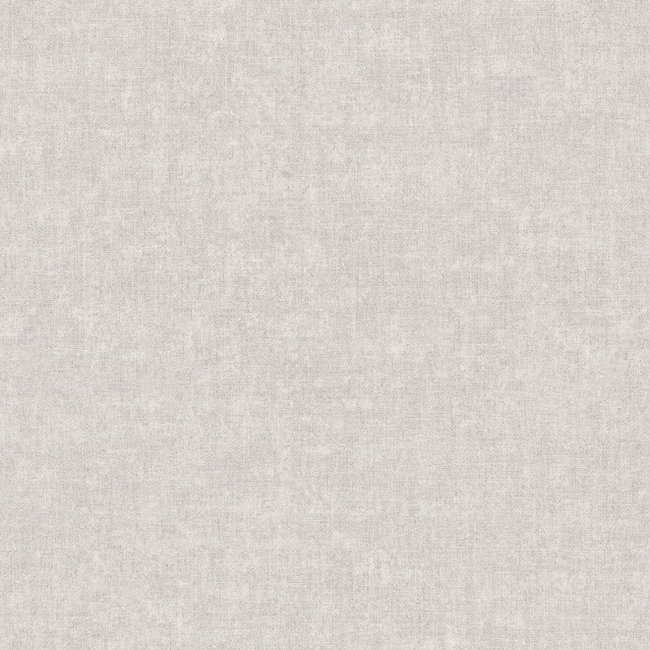 Dutch Wallcoverings Inspiration Wall uni grijs - vliesbehang - 10m x 53cm - IW1002