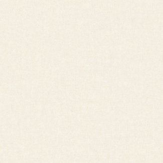 Dutch Wallcoverings Vliesbehang - Inspiration Wall uni creme - IW1003