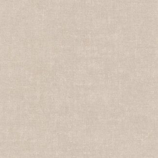 Dutch Wallcoverings Vliesbehang - Inspiration Wall uni greige - IW1010
