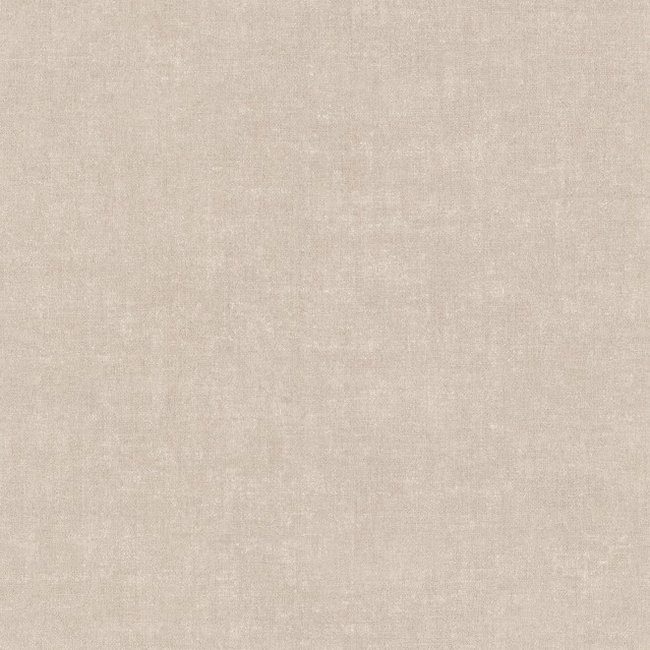 Dutch Wallcoverings Inspiration Wall uni greige - vliesbehang - 10m x 53cm - IW1010