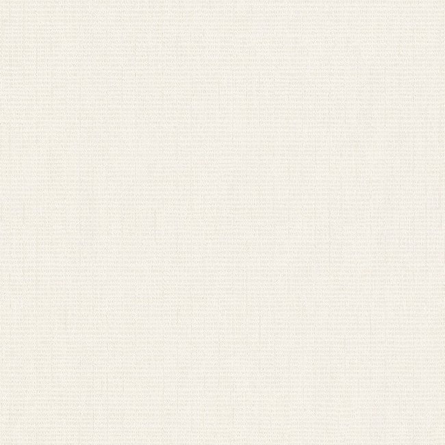 Dutch Wallcoverings Inspiration Wall uni - vliesbehang - 10m x 53cm - IW1101