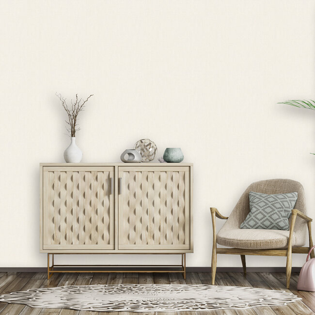 Dutch Wallcoverings Inspiration Wall uni - vliesbehang - 10m x 53cm - IW1101